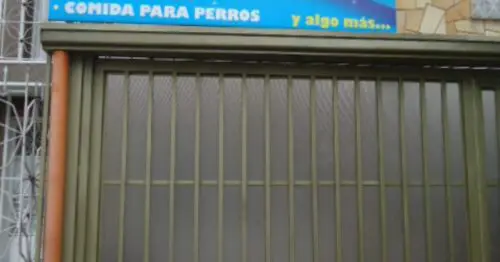 MAKIN DISTRIBUIDORA MAKIN DISTRIBUIDORA